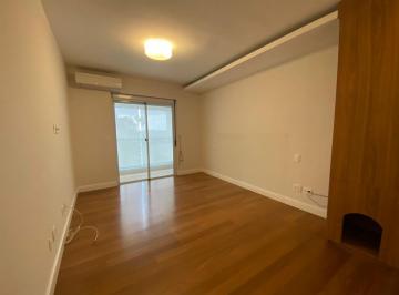 DSC_20260725_090038_000.jpeg · Imperdível apartamento para venda em Ipiranga com 4 quartos, sendo 4 suítes, 237m² - danielealves#AK
