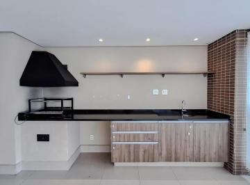 DSC_20260726_000039_000.jpeg · Aconchegante apartamento para venda em Ipiranga com 4 quartos, sendo 4 suítes, 237m² - danielealves#