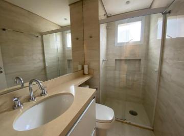 DSC_20260724_060038_000.jpeg · Sensacional apartamento para venda em Ipiranga com 4 quartos, sendo 4 suítes, 237m² - danielealves#A