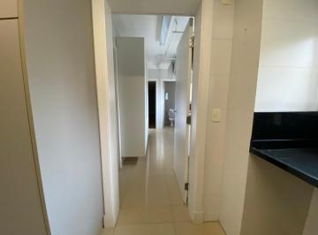 DSC_20260724_000037_000.jpeg · Aconchegante apartamento para venda em Ipiranga com 4 quartos, sendo 4 suítes, 237m² - danielealves#