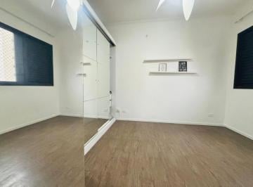 DSC_20260723_180038_000.jpeg · Elegante apartamento para venda em Saúde com 1 quarto, 41m² - danielealves#SXBPN
