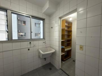 52d5ff01-764b-4d92-8ec2-390a49f455da · Imperdível apartamento para venda em Ipiranga com 2 quartos, sendo 1 suíte, 83m²