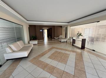 0d157570-c0a5-40fd-b12a-b64646a7e91c · Elegante apartamento para venda em Vila Gumercindo com 2 quartos, sendo 1 suíte, 74m²