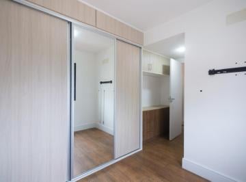 DSC_20260723_180037_000.jpeg · Atraente apartamento para venda em Saúde com 2 quartos, sendo 1 suíte, 67m² - danielealves#BMWAX