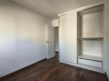 DSC_20260726_060038_000.jpeg · Aconchegante apartamento para venda em Saúde com 2 quartos, 62m² - danielealves#T8DF7