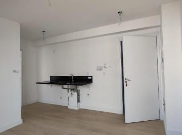DSC_20260723_180038_000.jpeg · Atraente apartamento para venda em Saúde com 1 quarto, 34m² - danielealves#IWCHD