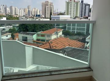 DSC_20260724_090044_000.jpeg · Aconchegante sobrado para venda em Vila da Saúde com 3 quartos, sendo 3 suítes, 220m² - fabianamanto