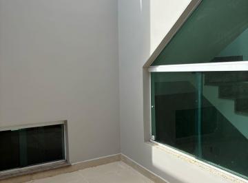 DSC_20260724_060045_000.jpeg · Funcional sobrado para venda em Vila da Saúde com 3 quartos, sendo 3 suítes, 220m² - fabianamantovan