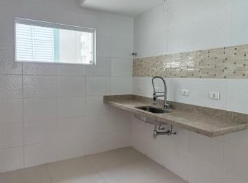 DSC_20260725_060049_000.jpeg · Confortável sobrado para venda em Vila da Saúde com 3 quartos, sendo 3 suítes, 220m² - fabianamantov