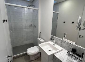 7ec255ca-ba6f-4406-9cbb-023615e546c9 · Confortável apartamento para venda em Jardim Paulista com 2 quartos, sendo 1 suíte, 88m²