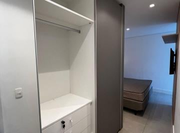 6102b33e-3fa0-4b70-9a2d-e33647262e8b · Elegante apartamento para venda em Jardim Paulista com 2 quartos, sendo 1 suíte, 88m²