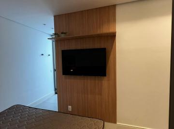 07e36133-4c42-40f7-820e-15b8a0e78682 · Aconchegante apartamento para venda em Jardim Paulista com 2 quartos, sendo 1 suíte, 88m²