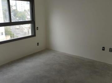 13332358-b4f5-4ee3-b552-e5e0c038c209 · Espetacular apartamento para venda e locação em Mooca com 3 quartos, sendo 3 suítes, 130m²