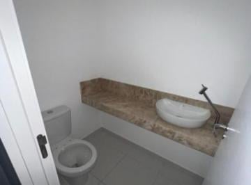 81122384-7743-4408-8fdf-d0268032f481 · Excelente apartamento para venda e locação em Mooca com 3 quartos, sendo 3 suítes, 130m²