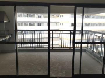 d9d38ca4-7fc0-4ade-a39e-d9ffbf5312ad · Aconchegante apartamento para venda e locação em Mooca com 3 quartos, sendo 3 suítes, 130m²