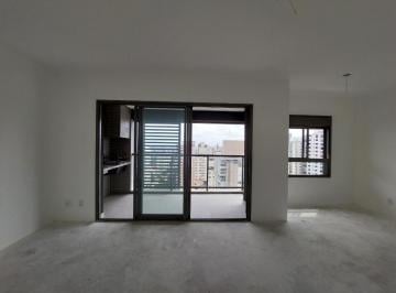 f77aea21-0e35-4998-9fc4-aa88f811729f · Sensacional apartamento para venda em Vila Mariana com 3 quartos, sendo 1 suíte, 81m²