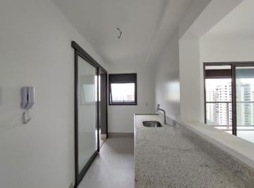 a1ac1678-8323-4082-958c-8d28d5ca76c8 · Agradável apartamento para venda em Vila Mariana com 3 quartos, sendo 1 suíte, 81m²