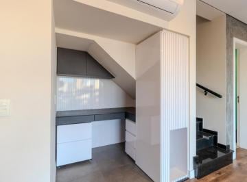 e771dcd0-ce49-4ec3-8cd1-321565575fd6 · Espetacular apartamento para venda em Jardim da Glória com 2 quartos, sendo 1 suíte, 109m²