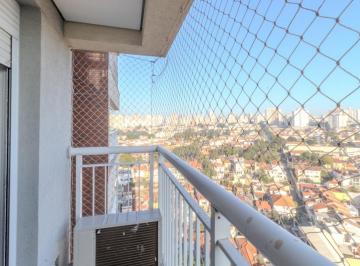 5666e29e-8d16-4c9a-92cb-d639e0745d61 · Agradável apartamento para venda em Jardim da Glória com 2 quartos, sendo 1 suíte, 109m²