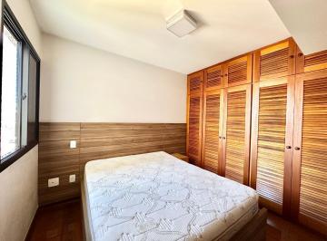 PIC_20260725_060249_000.jpeg · Sensacional apartamento para venda em Aclimação com 3 quartos, sendo 1 suíte, 80m² - remaxclassique#