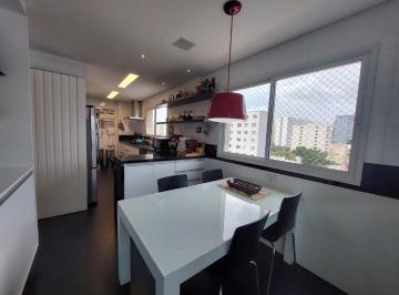 DSC_20260725_090038_000.jpeg · Espetacular apartamento para venda em Saúde com 3 quartos, sendo 3 suítes, 206m² - danielealves#KTSI