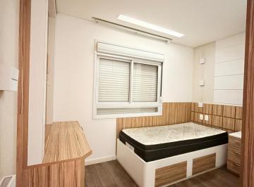 2d2885ac-db7e-4ebe-8af5-328b8e654e95 · Deslumbrante apartamento para venda em Paraíso com 4 quartos, sendo 4 suítes, 213m²