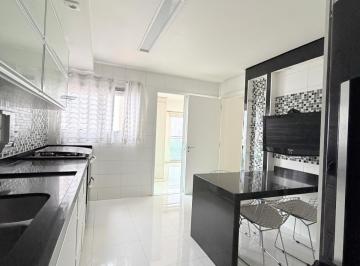 IMG_20260822_000055_000.jpeg · Elegante apartamento para venda em Paraíso com 4 quartos, sendo 4 suítes, 213m² - danielealves#Q6VSZ