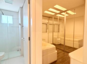 c4fcef61-a740-47fc-9dbb-e8bd8661d00a · Confortável apartamento para venda em Paraíso com 4 quartos, sendo 4 suítes, 213m²