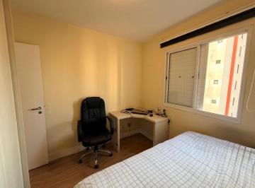 DSC_20260725_060043_000.jpeg · Atraente apartamento para venda em Saúde com 2 quartos, sendo 1 suíte, 65m² - danielealves#X64PM