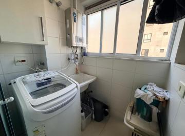 DSC_20260725_000041_000.jpeg · Imperdível apartamento para venda em Saúde com 2 quartos, sendo 1 suíte, 65m² - danielealves#X64PM