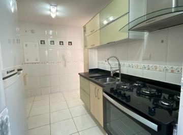 d1262543-a5c1-4219-8d21-07a225580d13 · Elegante apartamento para venda e locação em Vila Clementino com 4 quartos, sendo 2 suítes, 147m²