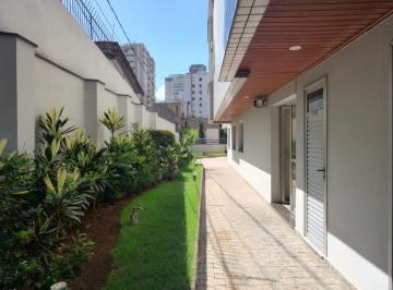 DSC_20260724_000038_000.jpeg · Versátil apartamento para venda em Saúde com 3 quartos, sendo 1 suíte, 74m² - danielealves#XM75C