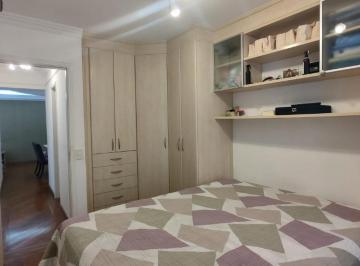 DSC_20260726_090038_000.jpeg · Elegante apartamento para venda em Saúde com 3 quartos, sendo 1 suíte, 74m² - danielealves#XM75C