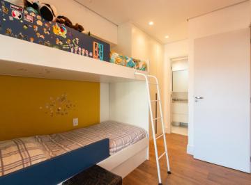 cf73a8c1-3d4a-4c19-977d-1f906d5b266e · Atraente apartamento para venda em Saúde com 2 quartos, sendo 2 suítes, 95m²