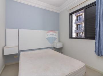 DSC_20260724_180042_000.jpeg · Atraente apartamento para venda e locação em Saúde com 1 quarto, 41m² - danielealves#R62SN