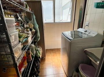 DSC_20260724_000038_000.jpeg · Aconchegante apartamento para venda em Saúde com 3 quartos, 73m² - danielealves#SNFHX
