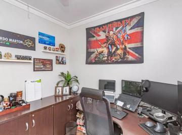 4318e644-96c5-4b27-acde-a641382fd2a2 · Excelente apartamento para venda em Vila Vera com 2 quartos, sendo 1 suíte, 65m²