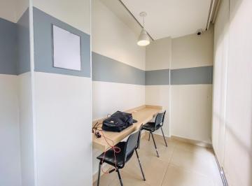 48_20_20coworking.jpeg · Deslumbrante apartamento para venda em Vila Vera com 2 quartos, sendo 1 suíte, 65m²