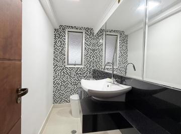 9715c32f-524c-4c0c-a486-eef3d6038ee8 · Imperdível apartamento para venda em Liberdade com 3 quartos, sendo 1 suíte, 135m²