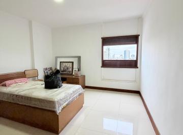 010d0376-d0b3-4b8b-96c7-be4be199db0c · Versátil apartamento para venda em Liberdade com 3 quartos, sendo 1 suíte, 135m²