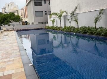 DSC_20260725_000040_000.jpeg · Confortável apartamento para venda em Saúde com 1 quarto, 34m² - danielealves#6CYCS