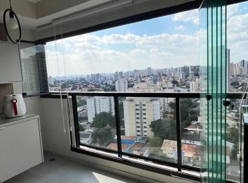 PHOTO_20260723_180039_000.jpeg · Sensacional apartamento para venda em Saúde com 2 quartos, sendo 1 suíte, 66m² - danielealves#YOE4B