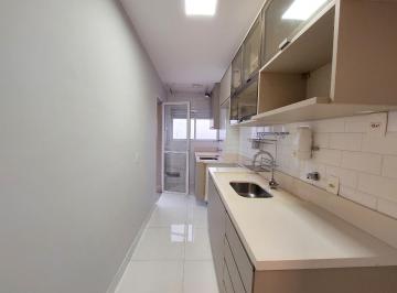 572573fa-91a2-4f56-8749-49dcaebddfd6 · Elegante apartamento para venda em Saúde com 2 quartos, sendo 1 suíte, 55m²