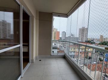 f498f1a0-8a0c-41cb-a04d-85b5f83832aa · Espetacular apartamento para venda em Saúde com 2 quartos, sendo 1 suíte, 55m²