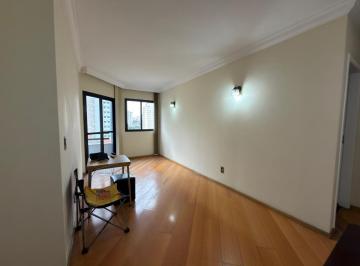 67851b44-3ada-4271-9b1d-1e5841861e73 · Versátil apartamento para venda em Saúde com 3 quartos, sendo 1 suíte, 70m²