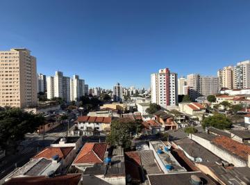 f407a2c1-b4a7-4929-bb31-50f94309a9ed · Excelente apartamento para venda em Saúde com 2 quartos, 61m²