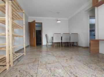 DSC_20260725_090038_000.jpeg · Excelente apartamento para venda em Vila Gumercindo com 2 quartos, 63m² - danielealves#EIL1B