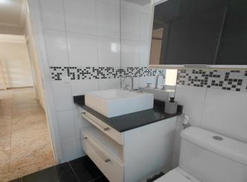 DSC_20260723_180037_000.jpeg · Sensacional apartamento para venda em Vila Gumercindo com 2 quartos, 63m² - danielealves#EIL1B