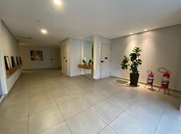 19c66f76-c12d-4dfb-a019-b3dc3717d2bb · Agradável apartamento para venda em Saúde com 2 quartos, sendo 1 suíte, 56m²