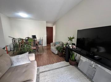 DSC_20260726_060038_000.jpeg · Excelente apartamento para venda em Saúde com 2 quartos, sendo 1 suíte, 63m² - danielealves#CYG52